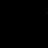Astronomical