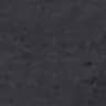 Slate