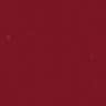 Redolence