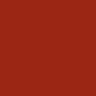 Martian Dust