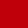 Red Coma
