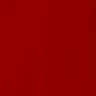 Scarlet River