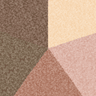Corporate colours