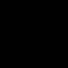 Technical Black