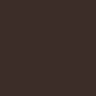 Pratical brown