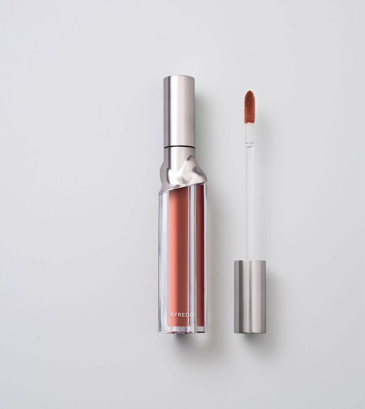 Byredo Liquid Lipstick Vinyl Reasonable Doubt