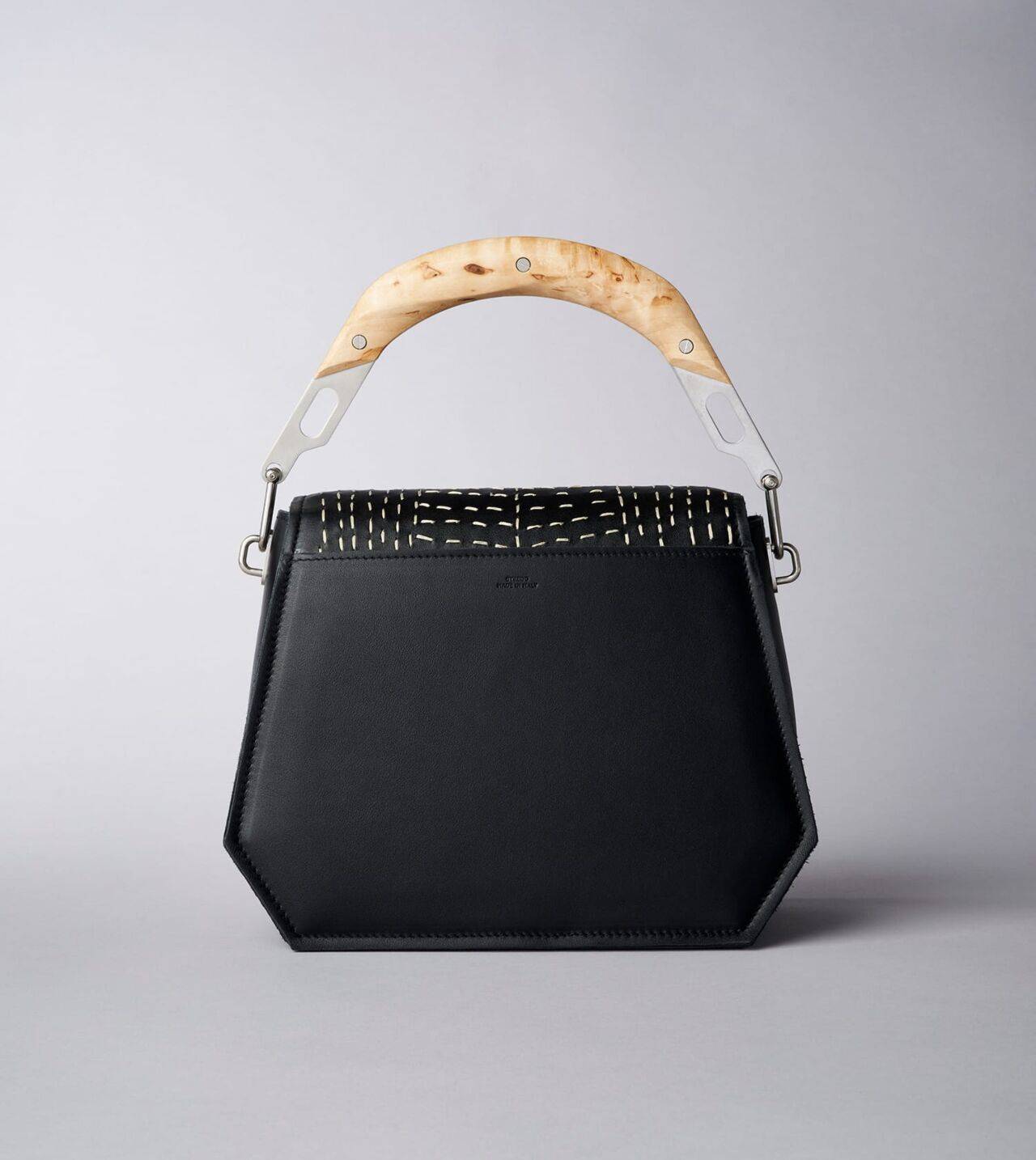 Byredo off white bag sale