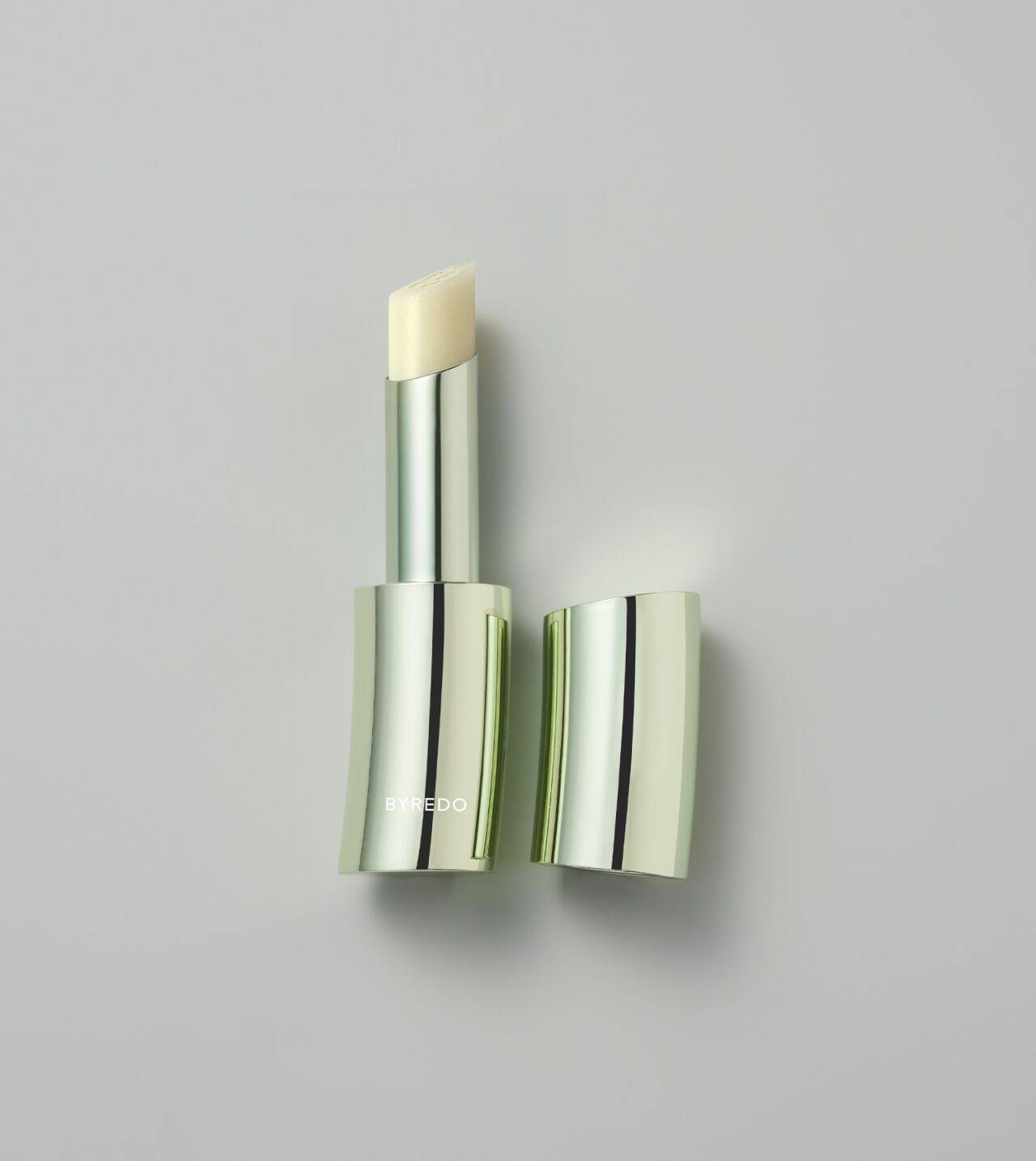 Flavoured Lip Balm