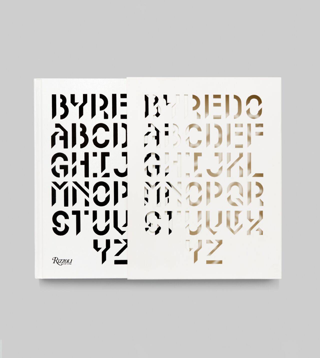 大学生 割引 Byredo A to Z Book アート・デザイン・音楽