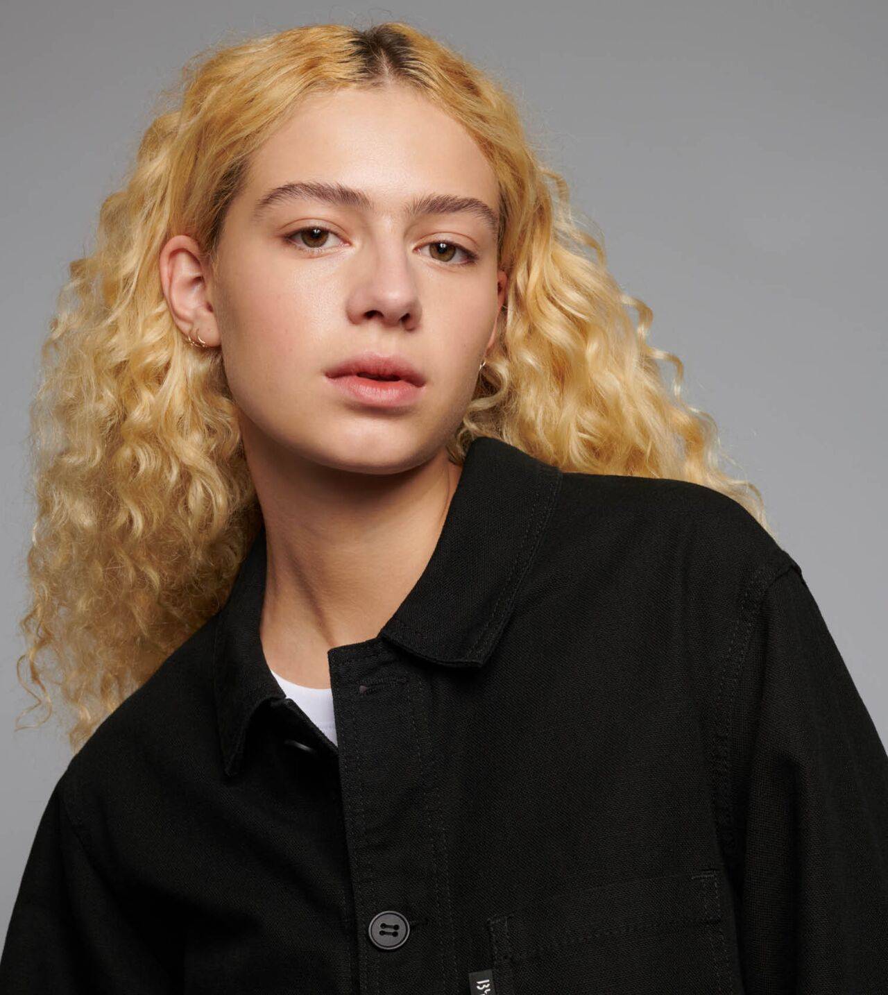 le-laboureur-work-jacket-ecru-