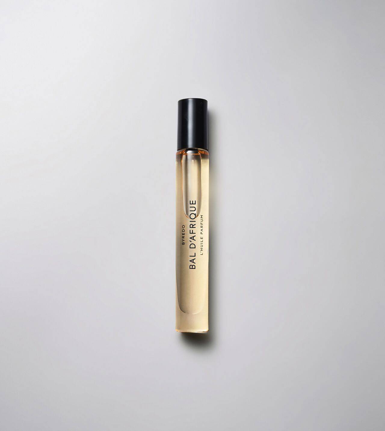 Bal d'Afrique 7.5ml Roll-on perfumed oil