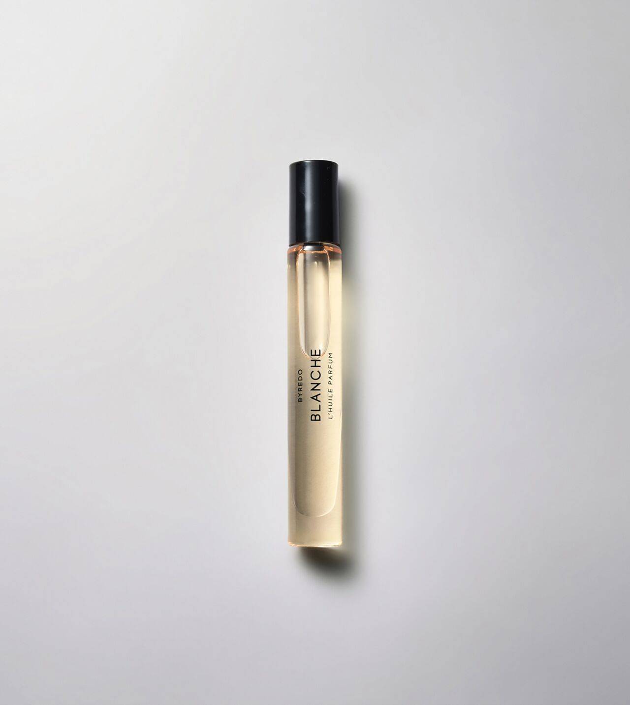 Blanche 7.5ml Roll-on perfumed oil