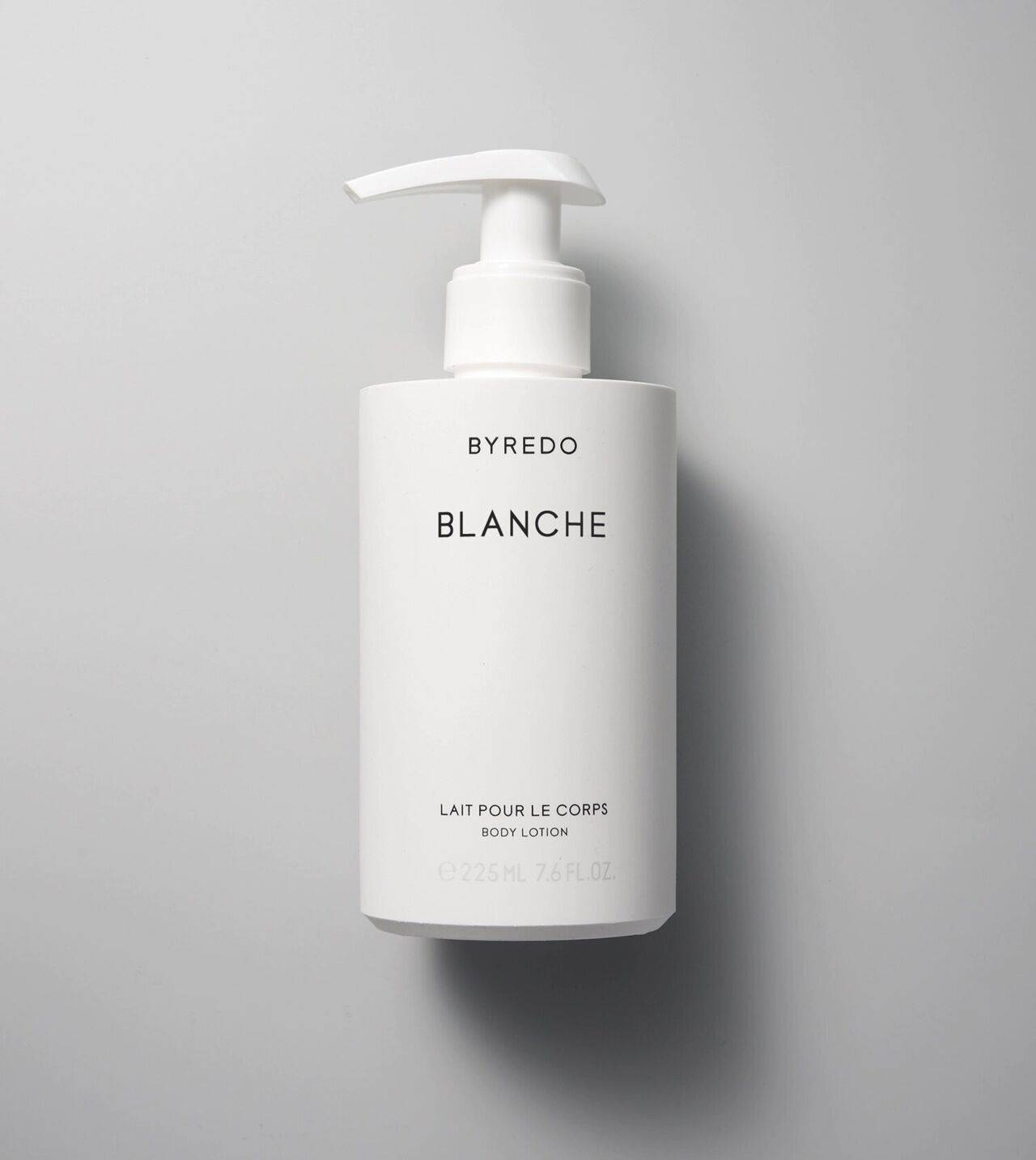 BYREDO ラ テュリップボディウォッシュ225ml   2本