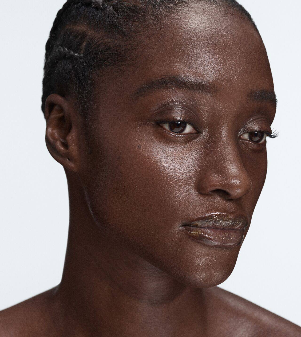 リキッドリップスティック ヴァイナル ベゼ コズミック | BYREDO