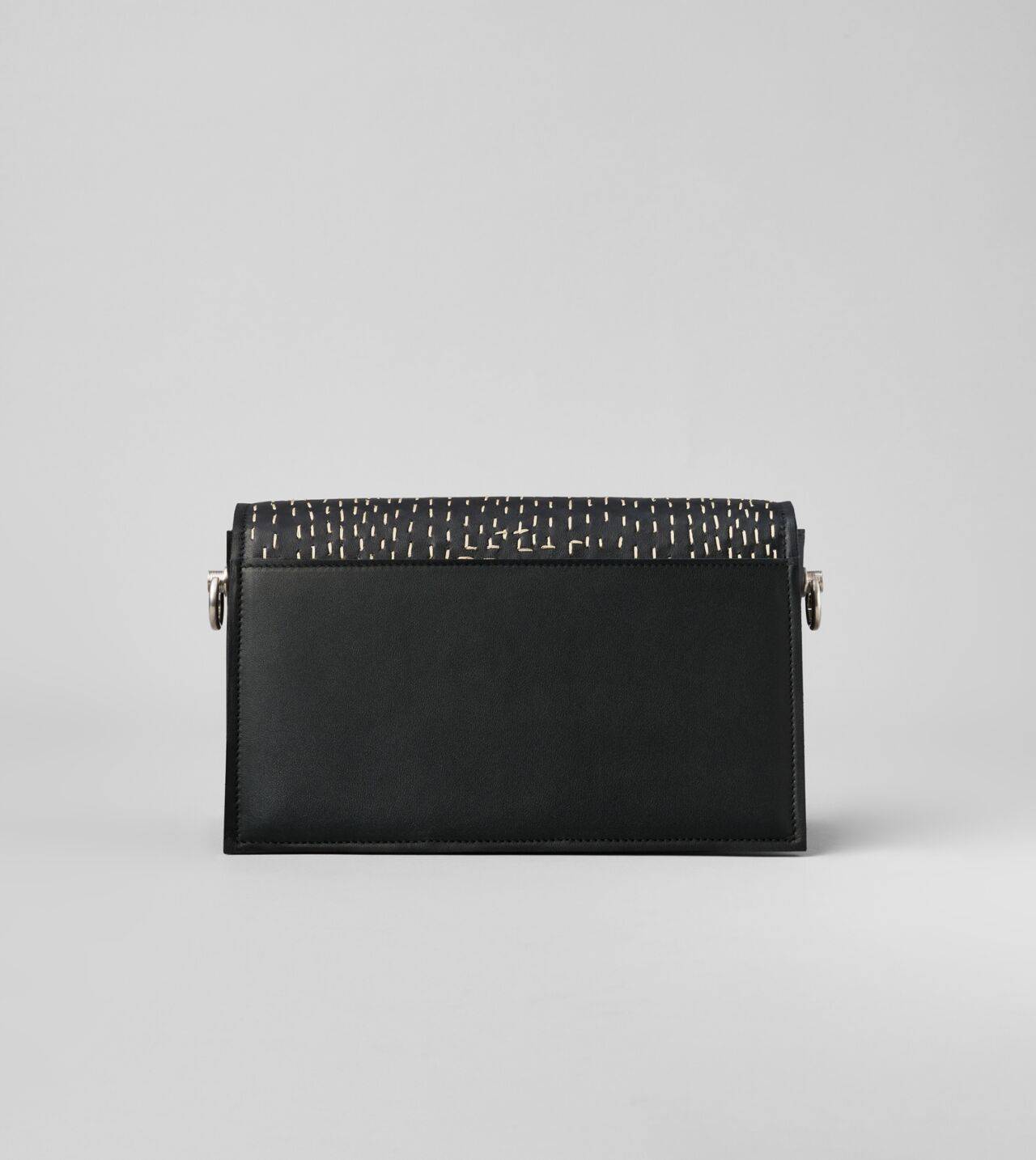 Kantha Coin Wallet 7 Kantha Coin Wallet 7