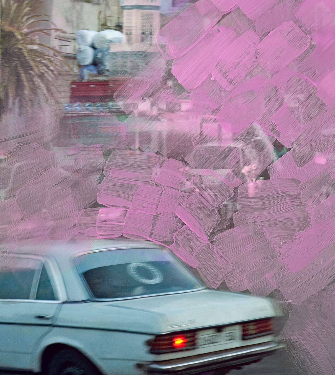 224KB