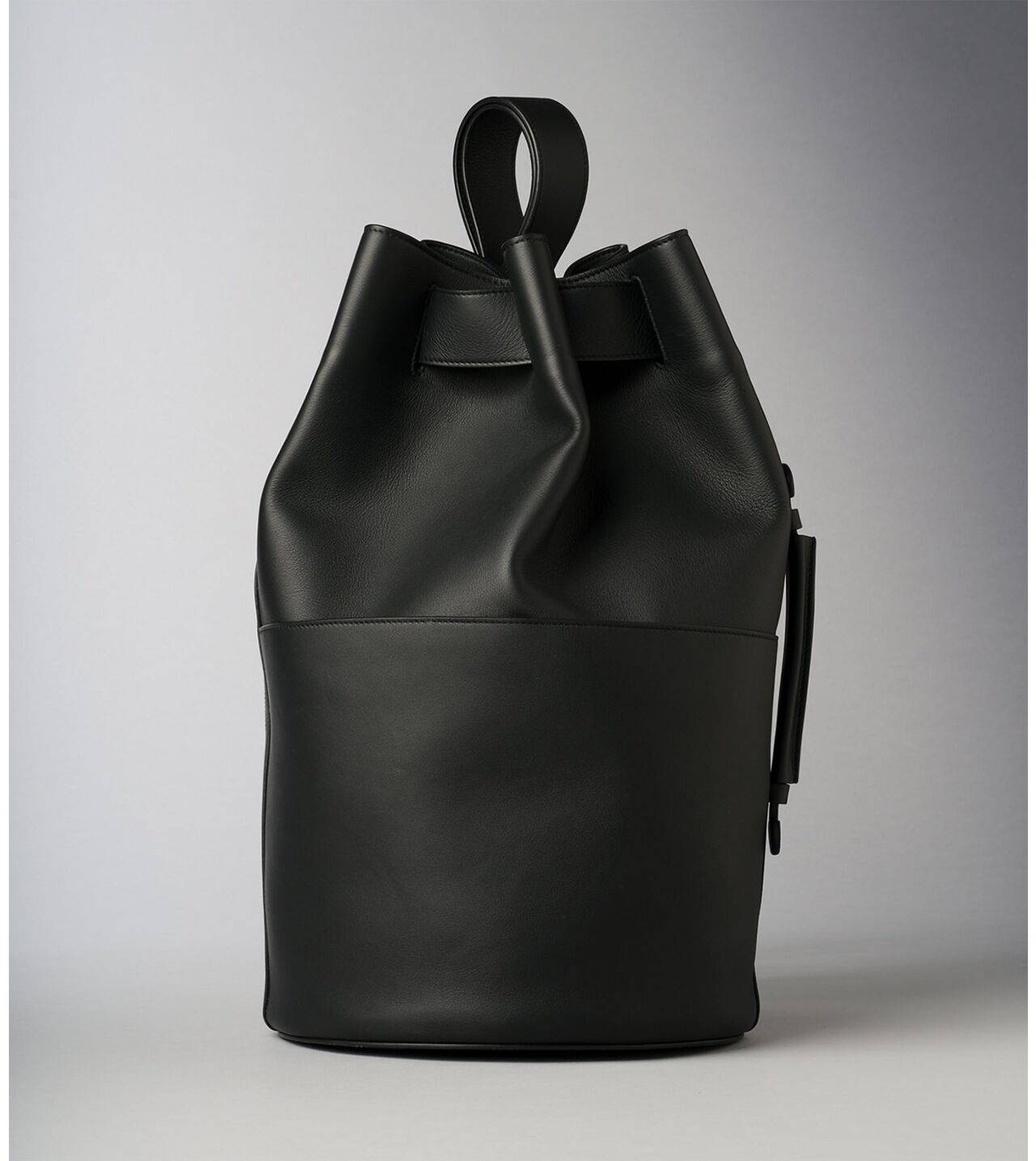 Off white byredo bag on sale