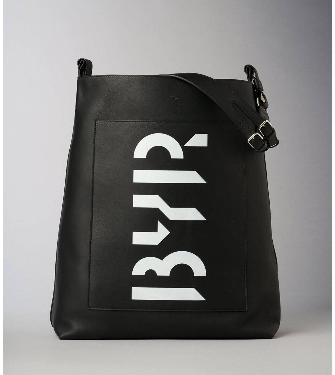 Byredo off white bag online