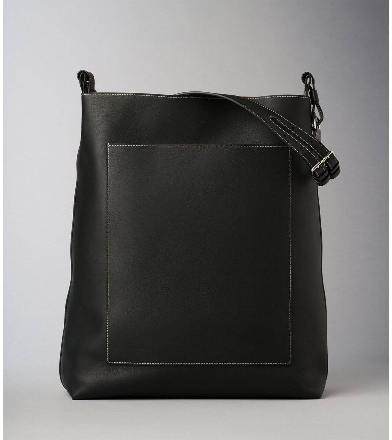 Picture of Byredo Eazy bag soft calfskin