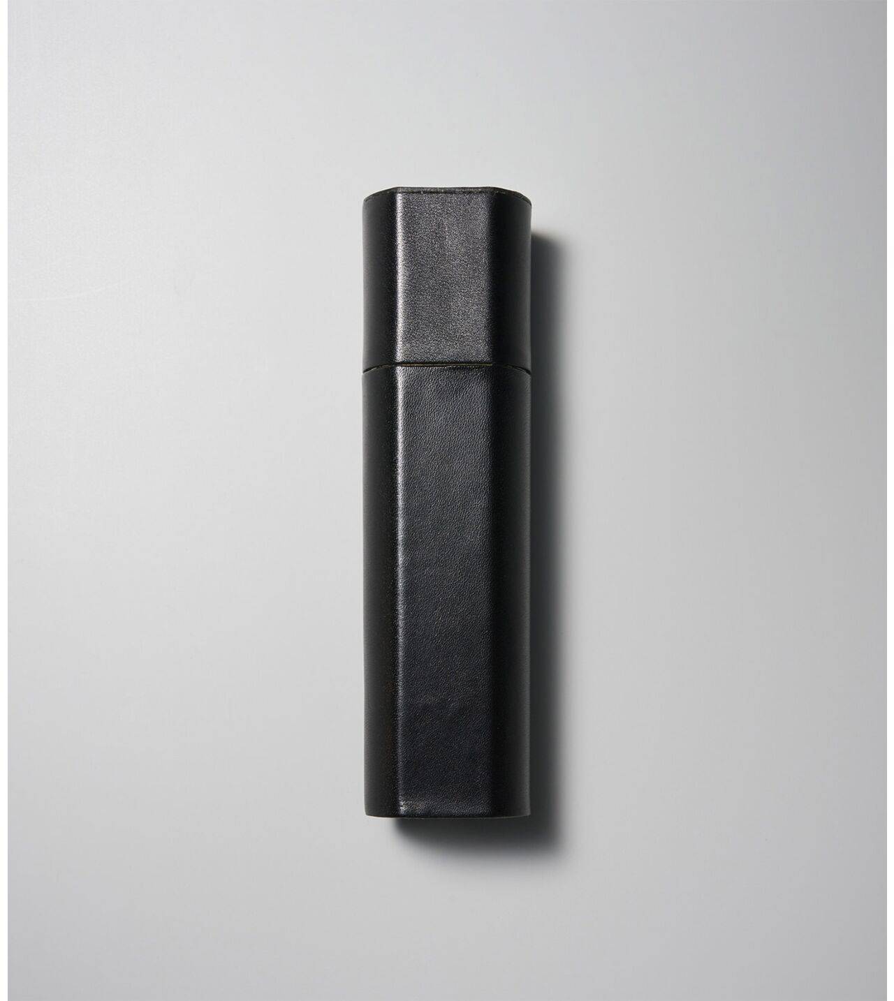 Picture of Byredo Travel Perfume Case