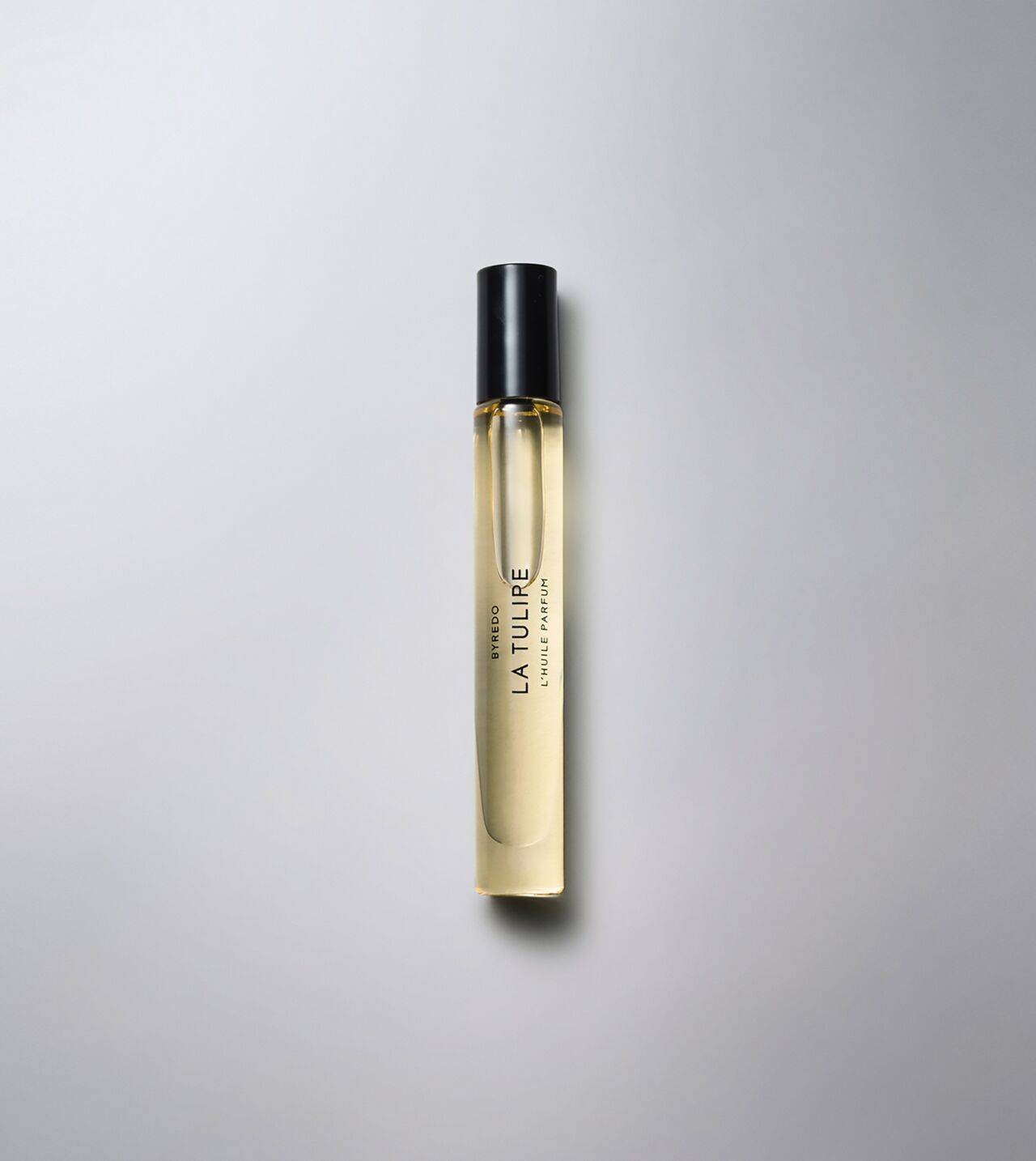 Perfume rll 2025
