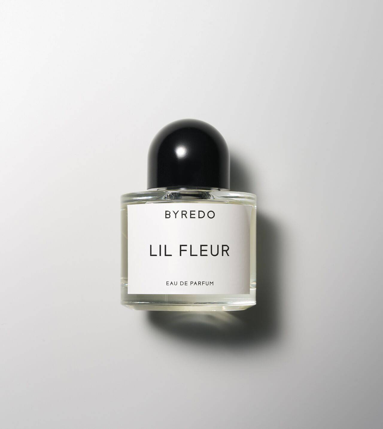 オードパルファム リル フルール 50ml
