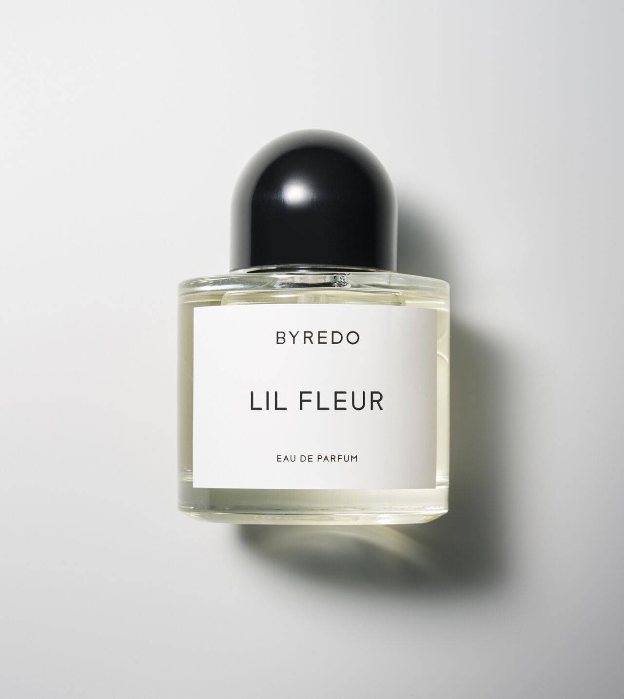 人気アイテムランキング(新品)  de Eau Fleur- Lil Parfum BYREDO | Perfume Designer - ml 100 香水(ユニセックス)