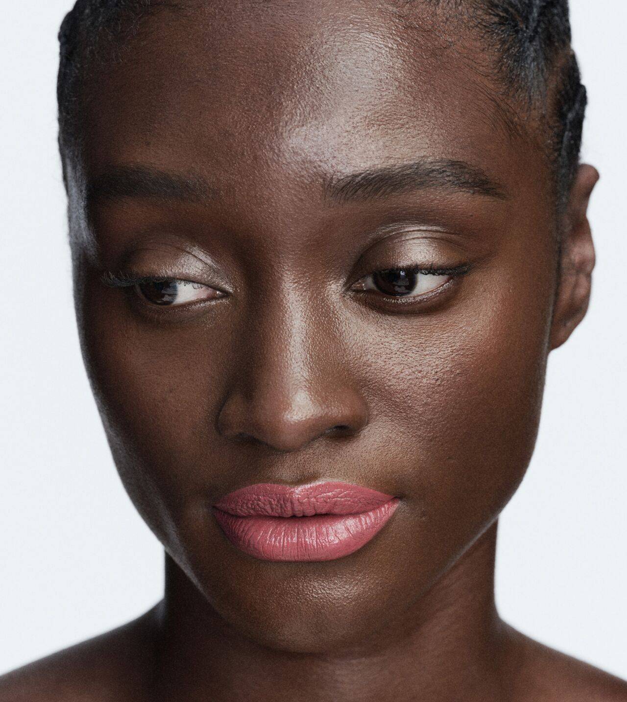 リップスティック サテン コミューター | Byredo リップスティック サテン コミューター | Byredo