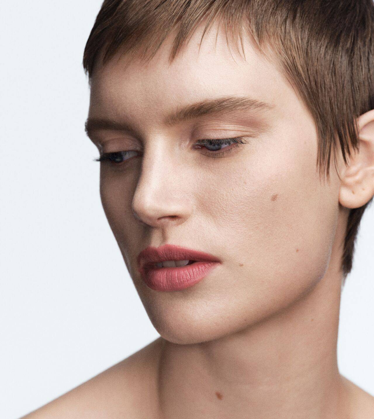 リップスティック サテン コミューター | Byredo