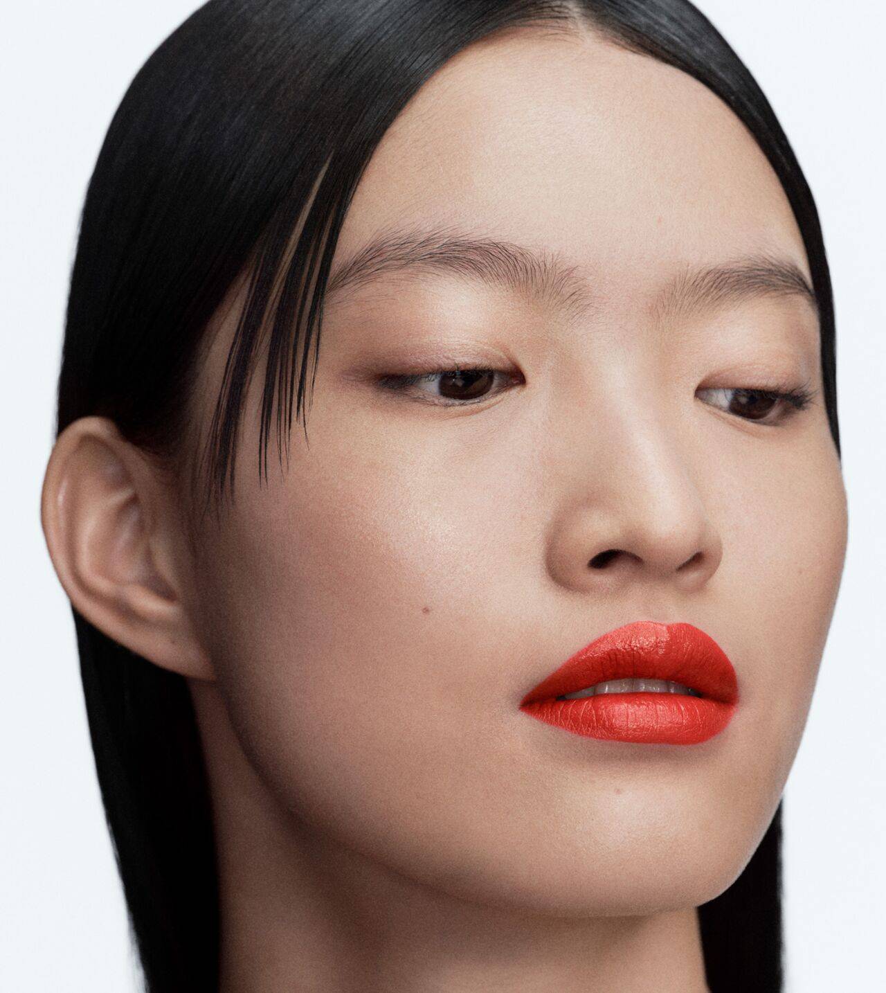 リップスティック サテン ディヴォース | Byredo