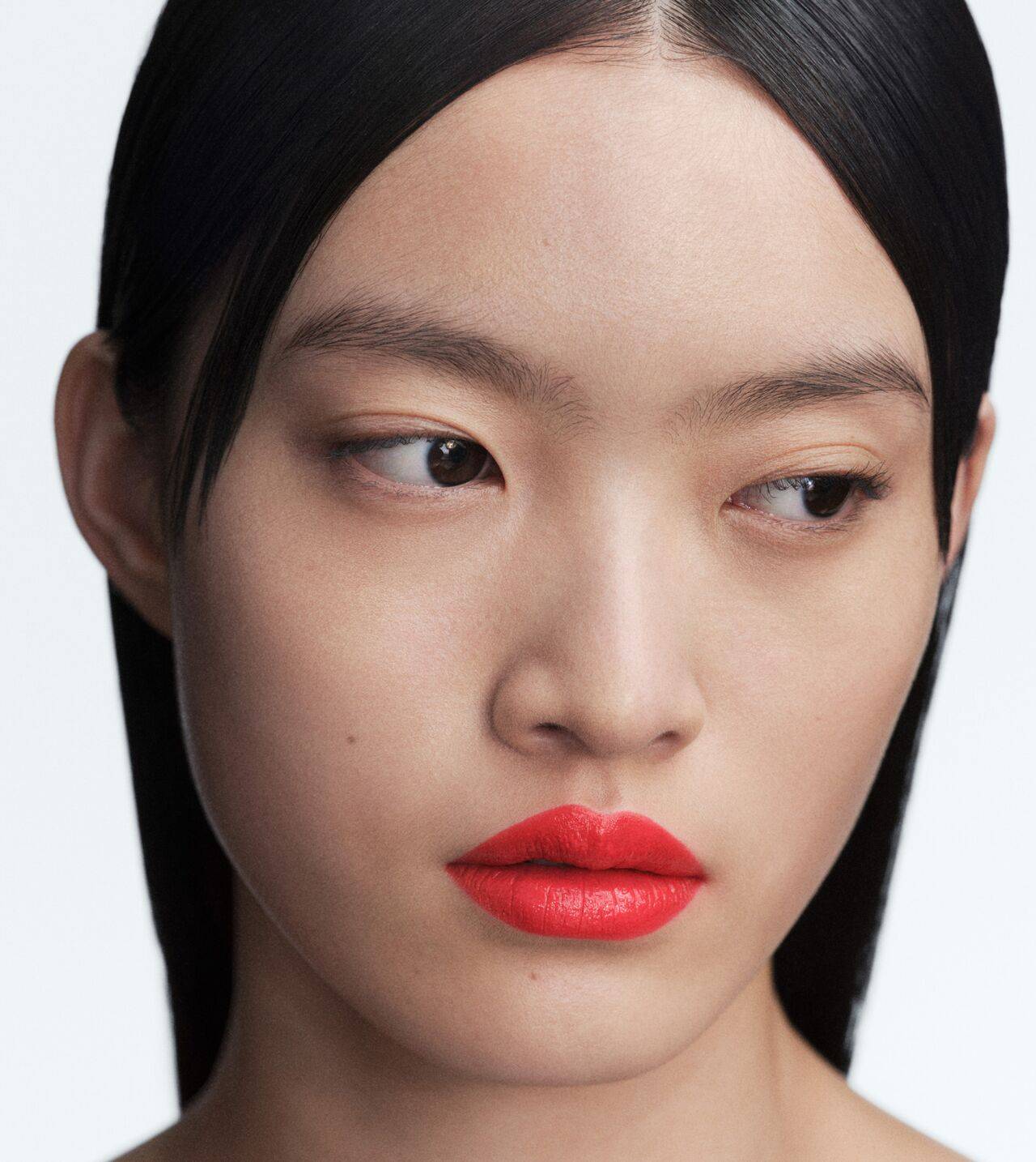 リップスティック サテン サブトロピカル | Byredo