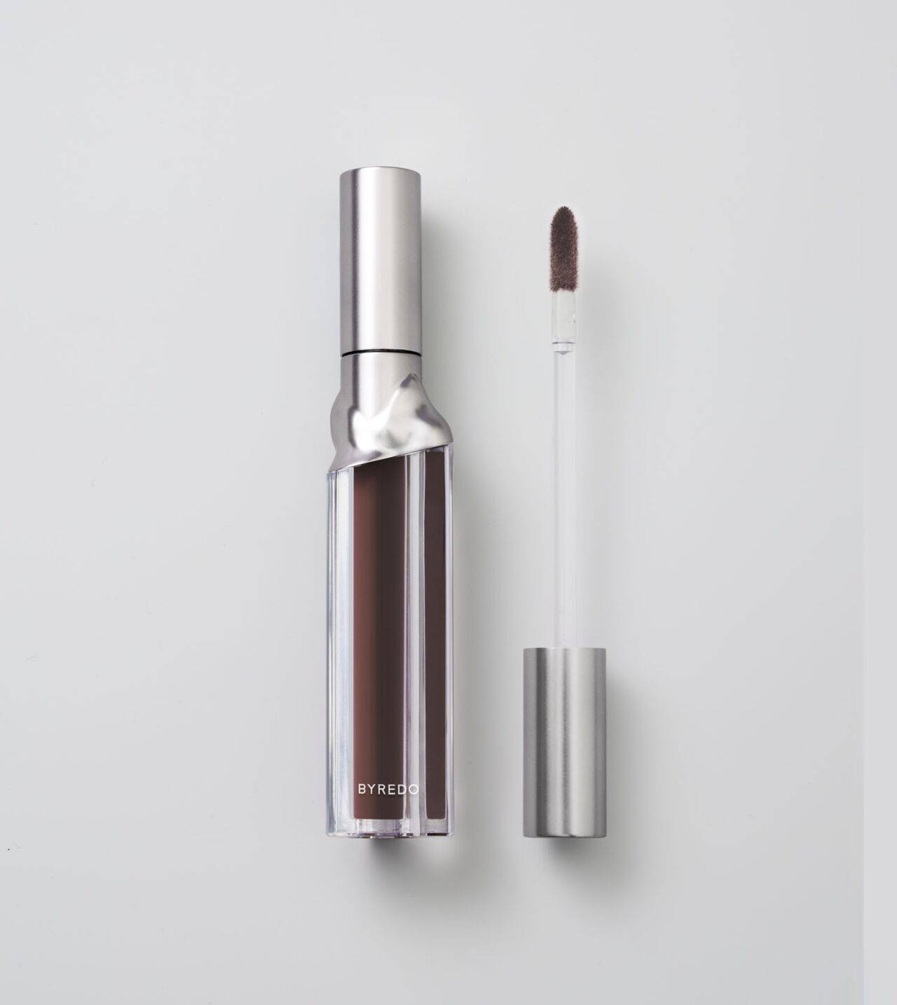 Byredo - Liquid Lipstick Vinyl Molasses