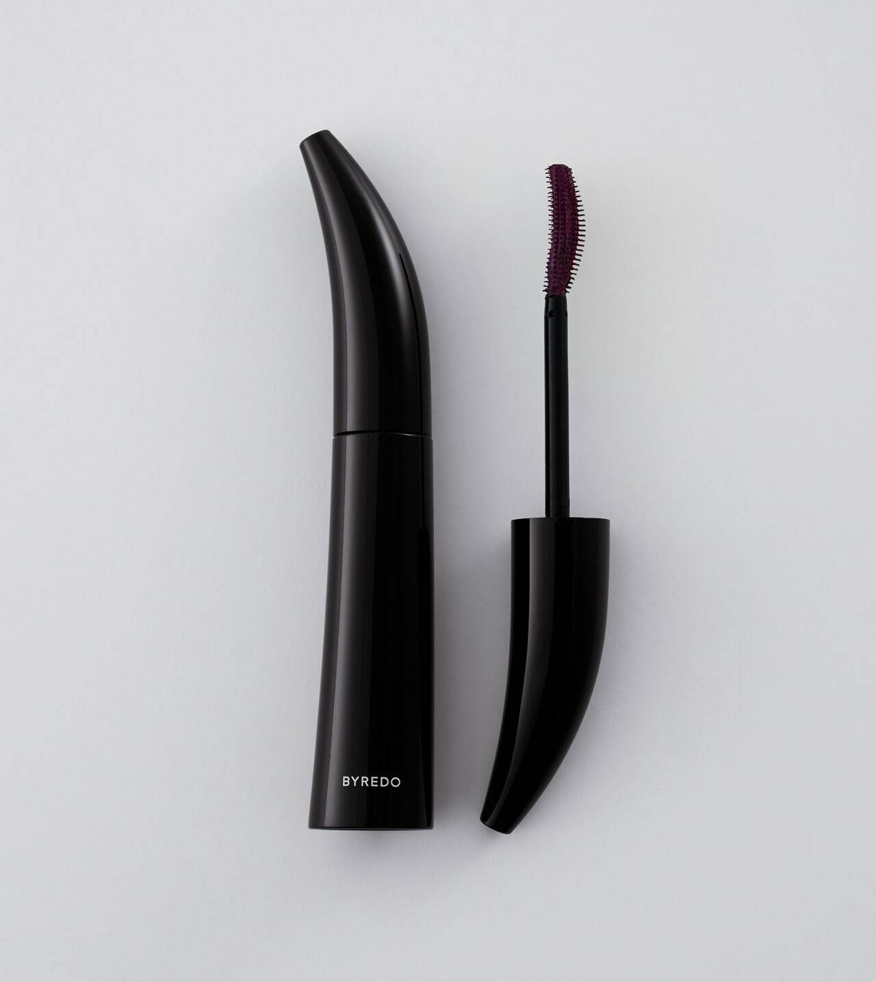 Mascara Mixed Emotions