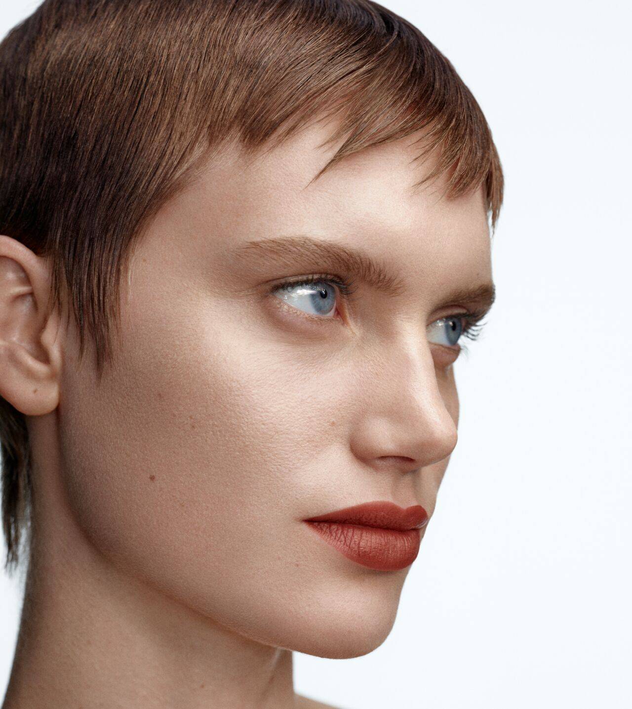 ♬BYREDO バイレード リップスティック 口紅 7点 - 口紅