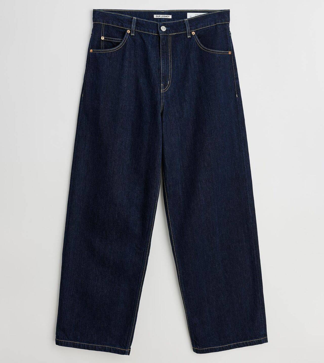 Jean homme uniqlo outlet