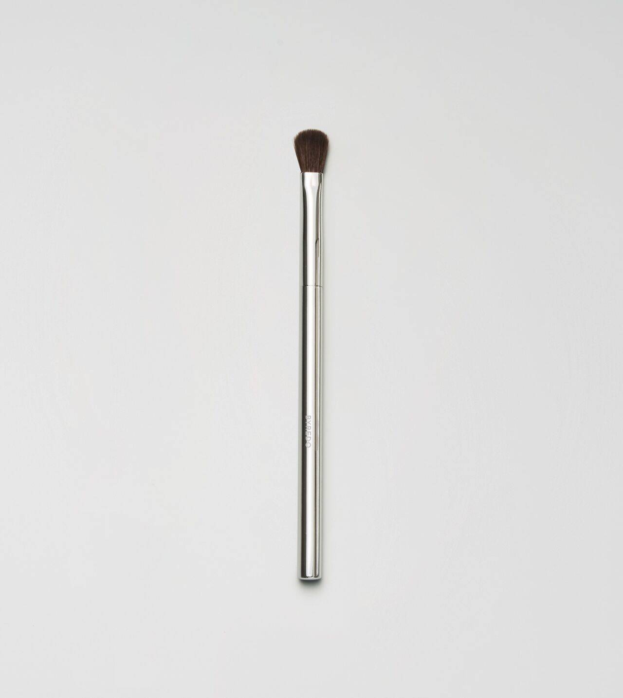 Blender Brush 02
