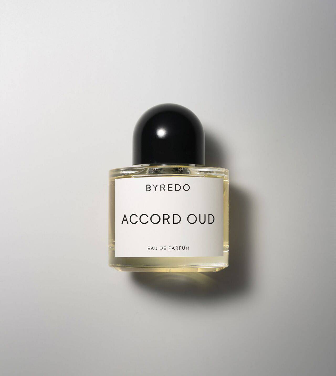Picture of Byredo Accord Oud Eau de Parfum 50ml