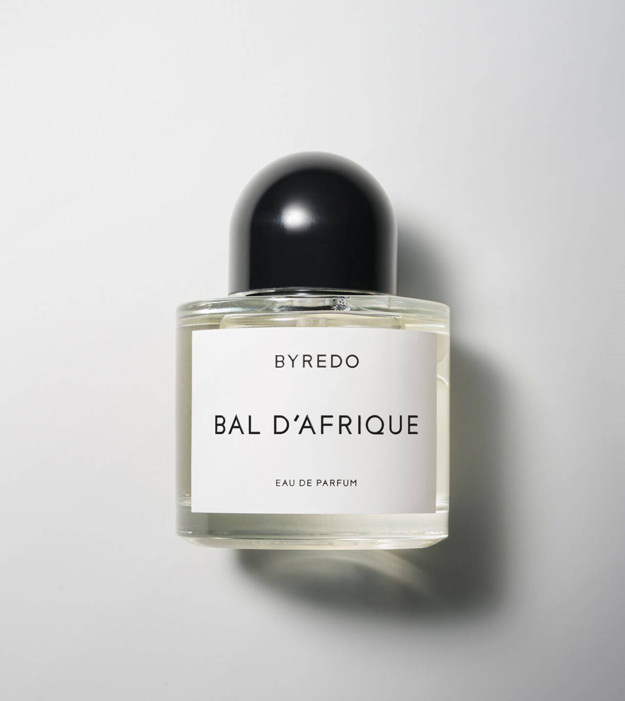Eau de Parfum Bal d'Afrique 100ml