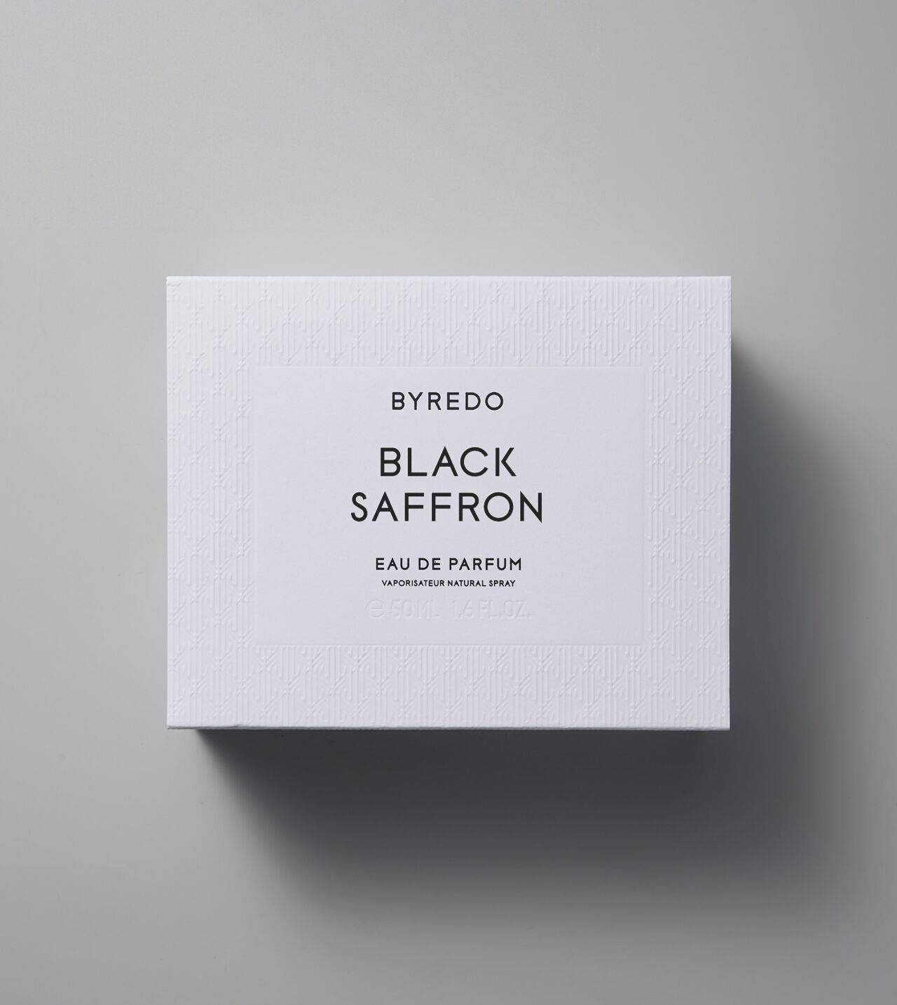 Black saffron mens aftershave online