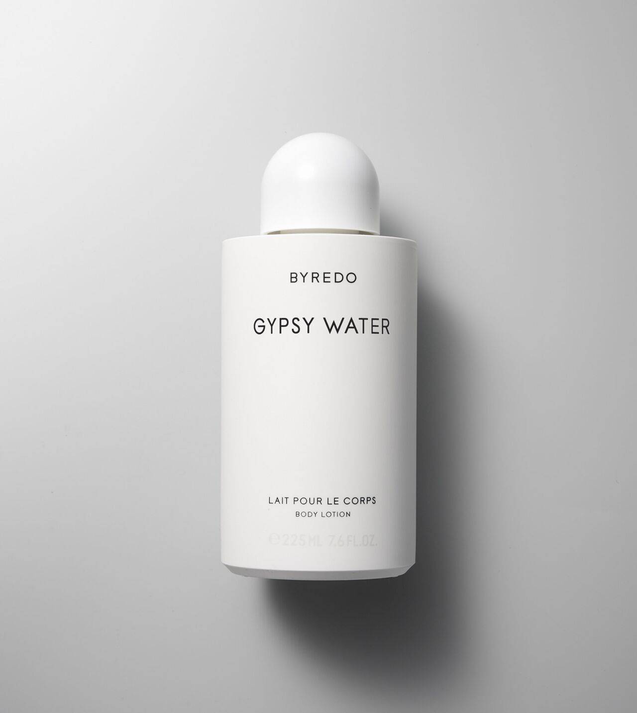 ブランシュ ボディウォッシュ 225ml - バイレード