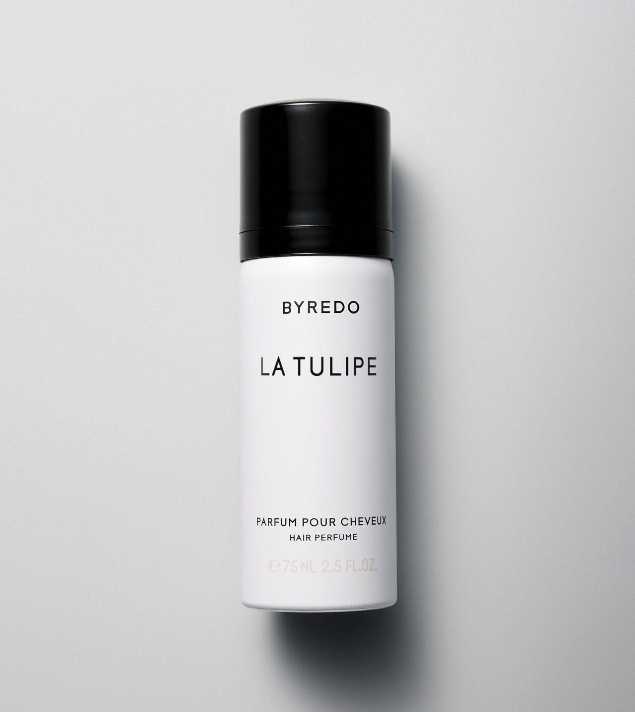 Picture of Byredo La Tulipe Hair perfume 75ml