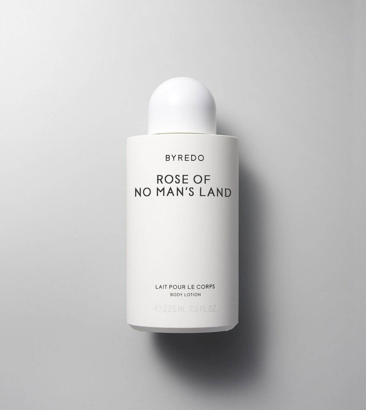 正規品　BYREDOバイレート　ボディローション　ブランシュ