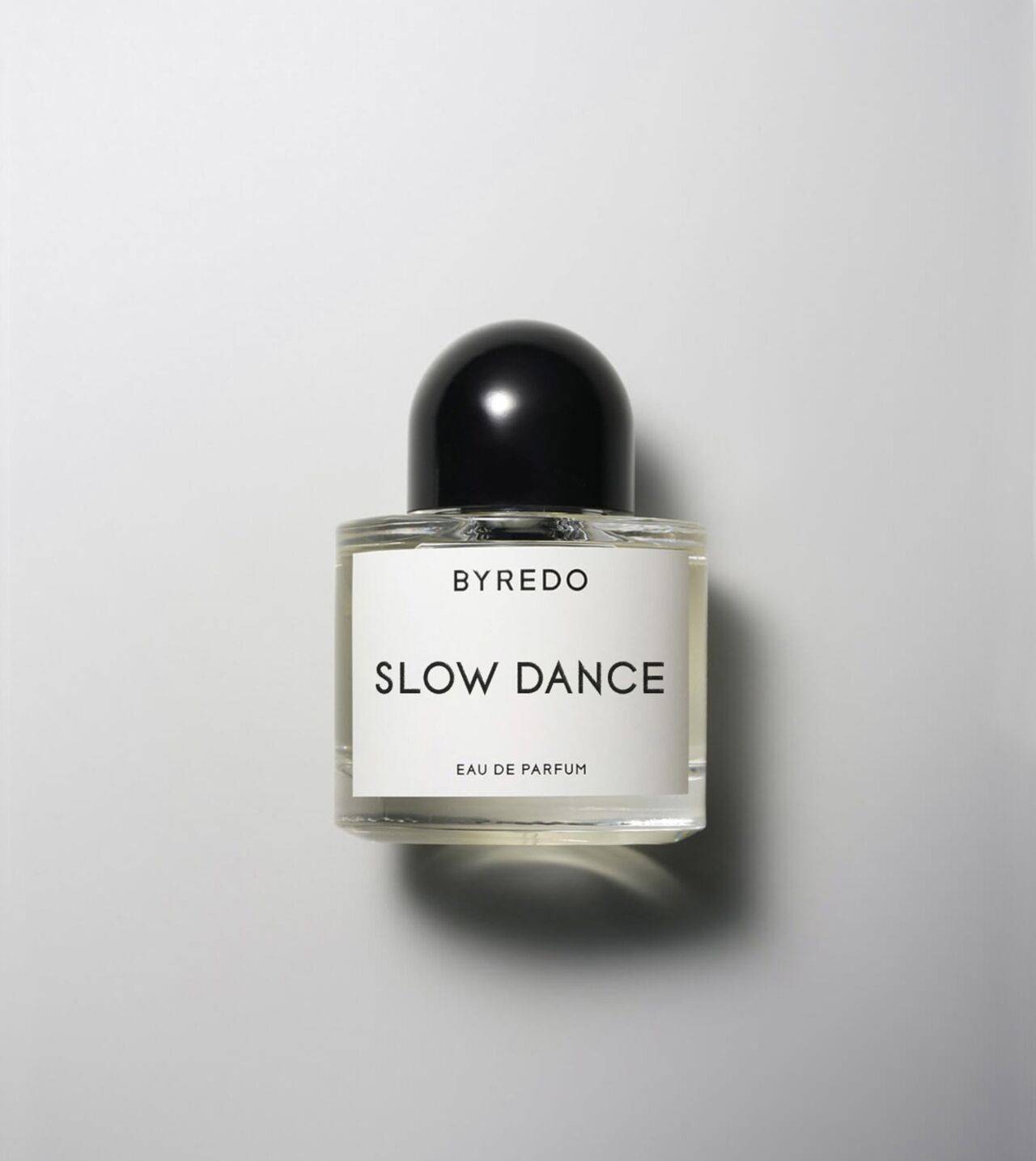 Byredo slow dance outlet