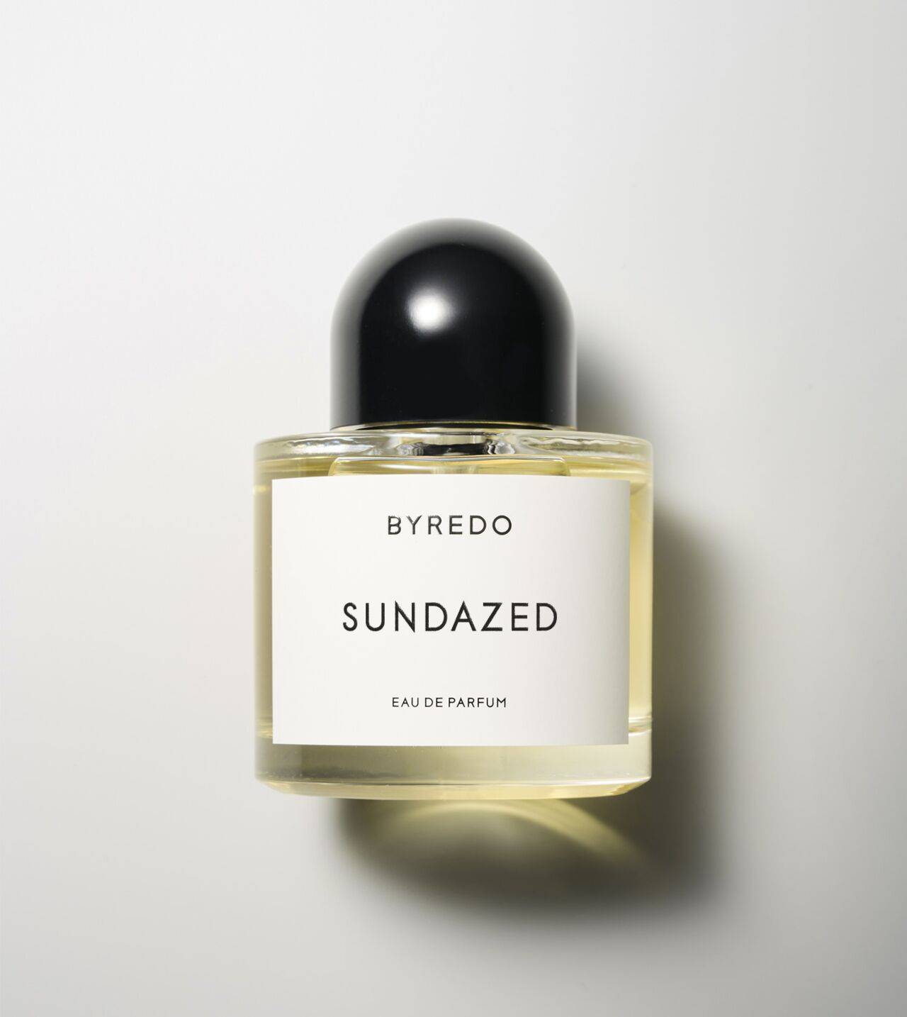 Eau de Parfum Sundazed 100ml