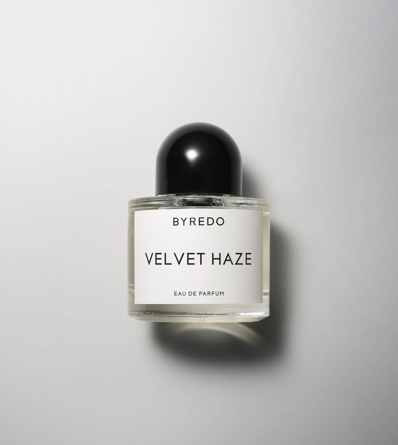 お歳暮 2024 ベルベット ヘイズ バイレード - 50ml パフューム 香水(ユニセックス)