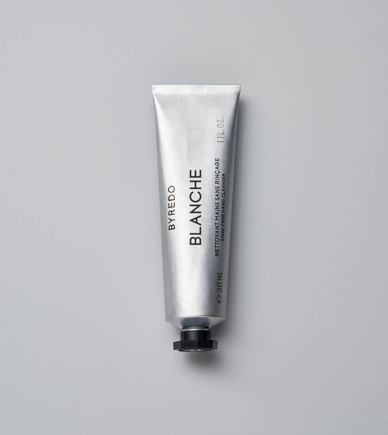 Blanche Rinse-free hand wash