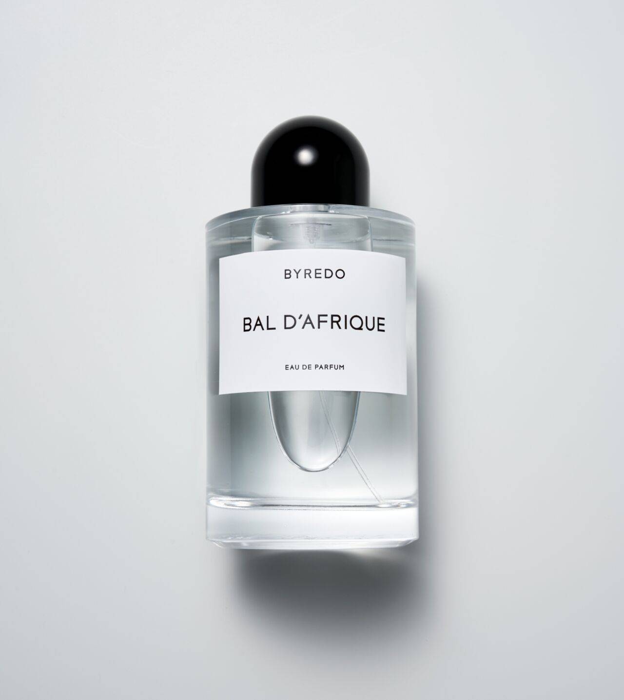 BYREDO BAL D'AFRIQUE バイレード バルダフリック 香水