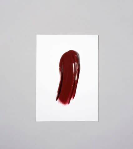 リキッドリップスティック ヴァイナル モラス | BYREDO