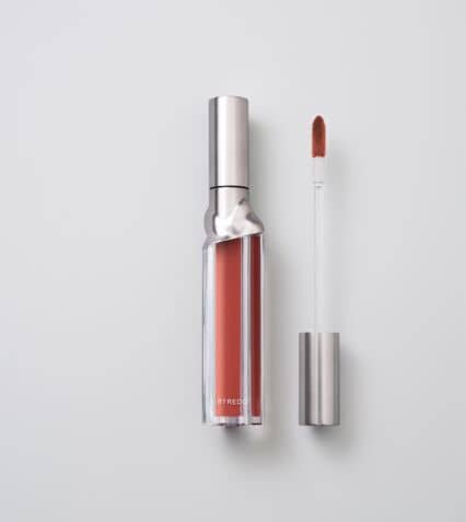 Byredo - Liquid Lipstick Vinyl Liquid Pride