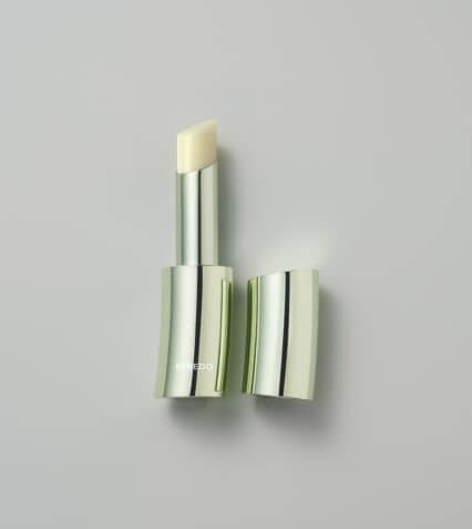 Flavoured Lip Balm